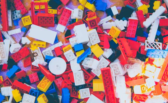 Sitecore Frontend Approach – Quick Start&nbsp;Guide