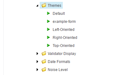 web-forms-themes