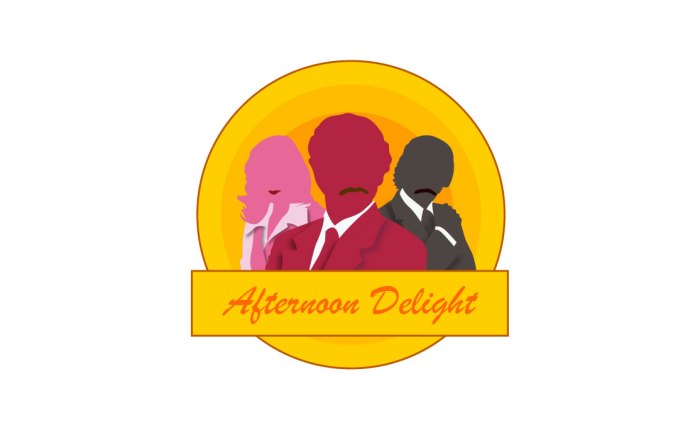 Sitecore hackathon 2017 – Hotspot Gallery for Sitecore Experience&nbsp;Accelerator