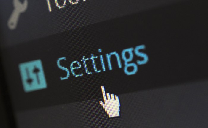 Sitecore Webforms for Marketers Front-End&nbsp;boilerplate