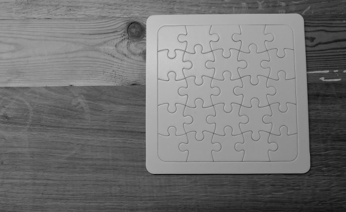 Using SASS Placeholders in Sitecore Helix&nbsp;Projects